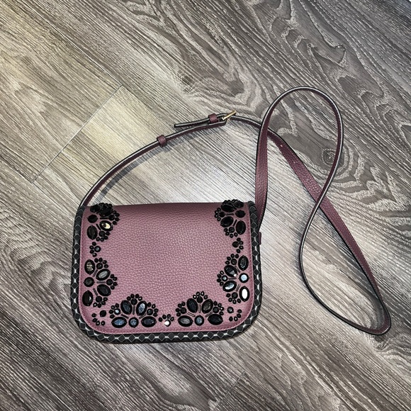 kate spade Handbags - Kate Spade Crossbody